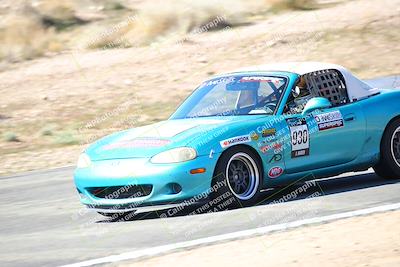 media/Feb-26-2022-Speed Ventures (Sat) [[c6d288f3a0]]/2-race group/budweiser building 1005am/